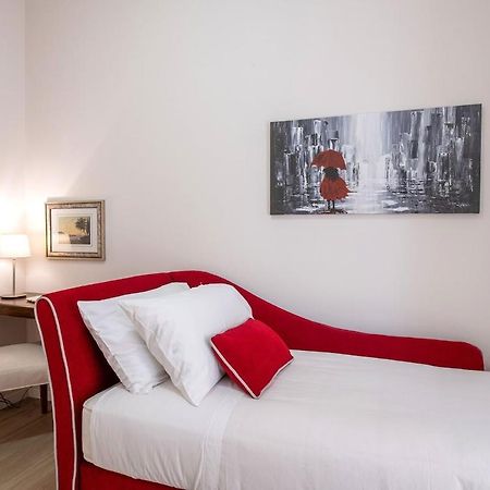 Gemma Di Zagara Apartment سورينتو المظهر الخارجي الصورة